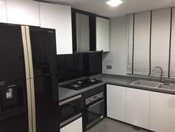 Parc Palais (D21), Condominium #141750052